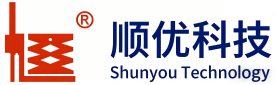 大理顺优科技